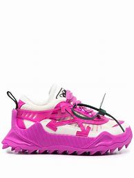 Image result for Off White Low Top Sneakers