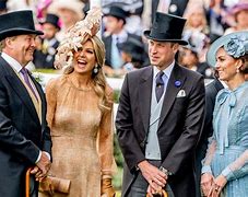 Image result for Royal Ascot Pictures