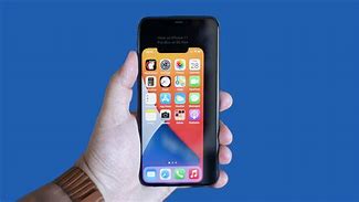 Image result for iPhone 6.1 Inch Screen