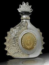 Image result for Most Expensive Champagne in the World