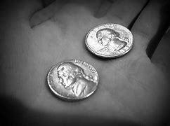 Image result for 30 Cent Coin