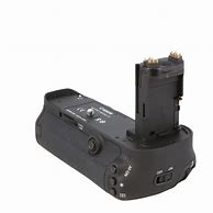 Image result for Canon 5Dsr Battery Grip