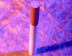 Image result for Dunhill Menthol Cigarettes
