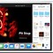 Image result for How to ScreenShot On iPad Air
