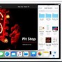 Image result for iPad Snapshot