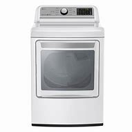 Image result for lg gas dryers