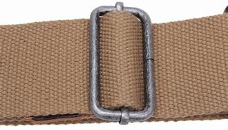 Image result for Duffle Bag Shoulder Strap Replacement