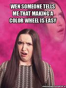 Image result for MacBook Wheel Meme