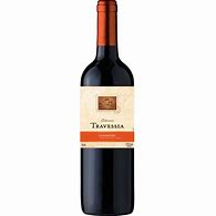 Image result for Concha y Toro Travessia