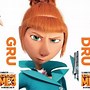 Image result for Despicable Me 1 House