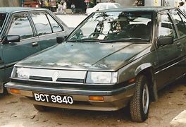 Image result for Proton Old