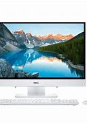 Image result for Dell Inspiron 24 3000