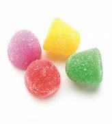 Image result for Gummy Drop Candy