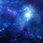 Image result for Blue Star Astronomy Wallpaper 1200X900