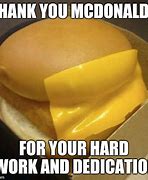 Image result for Check Your Work Meme