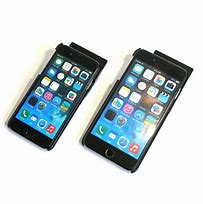Image result for black iphone 6