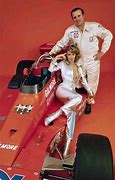 Image result for A.J. Foyt Indy Cars