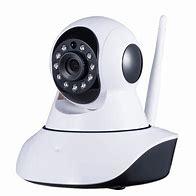 Image result for Wireless CCTV Monitors