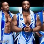 Image result for WWE the New Day Outsiders