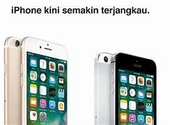 Image result for Jenis iPhone Paling Murah Sekarang
