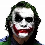 Image result for Joker 8K