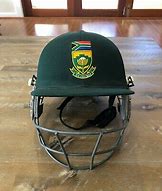 Image result for MRF Cricket Helmet