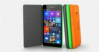 Image result for Microsoft Lumia 535