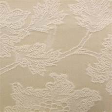 fresco fabric fresco fabric putty fre1434 cristina marrone fresco fresco fabric fresco fabric putty fre1434 cristina marrone fresco