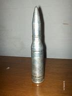 Image result for 25Mm Dummy Round