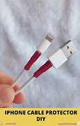 Image result for iPhone Cable Port