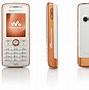 Image result for Sony Ericsson 701
