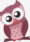 Image result for Owl Hanging Upside Down Cartoon