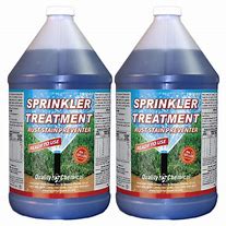 Image result for 2 Gallon Sprinkler Can