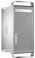 Image result for Mac G5 Tower Bood of CD-ROM