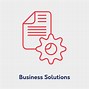 Image result for Sharp Office Solutions