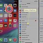Image result for iPhone 12-Screen Having Light at Edge