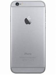 Image result for How Much Is iPhone 6 in Philippines