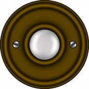 Image result for Doorbell Clip Art