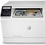 Image result for Best Color Laser Printer for A4 Printing