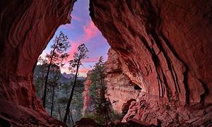 Image result for Arizona Nature Trail