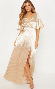 Image result for Champagne Club Dress