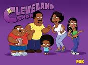 Image result for Cleveland Brown Family Guy Meme