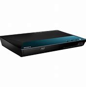 Image result for blu ray dvds players