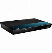 Image result for Blue Ray DVD Player with USB