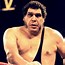Image result for Andre the Giant Kids