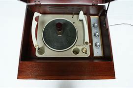 Image result for RCA Victor 28T