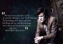 Image result for Doctor Who Quotes 11
