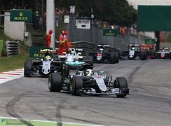 Image result for Formula 1 Full Race