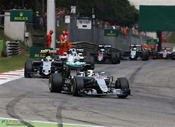 Image result for Formula 1 IndyCar
