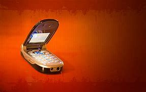 Image result for Straight Talk Flip Phone with Camera